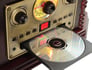 Pyle PVNP4CD Image 5