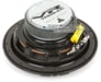 JL Audio VR600-CXi Image 5