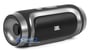 JBL Charge - Shadow Image 1