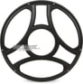 MTX Audio Thunderform FMUST05D12-T45 (Dark Granite, Loaded) Image 5