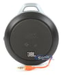 JBL Micro II (Black) Image 1