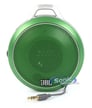 JBL Micro Wireless (Green) Image 1