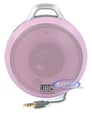 JBL Micro Wireless (Pink) Image 1