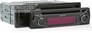 Kenwood KDC-MP538U + Kenwood KCA-BT100 Image 3