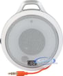 JBL Micro Wireless (White) Image 1