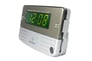 Sonic Alert SB200SS Image 2
