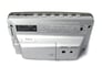 Sonic Alert SB200SS Image 3