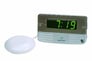Sonic Alert SB200SS Image 1