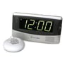 Sonic Alert SB300SS (White) Image 1