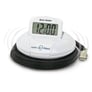 Sonic Alert SBP100 Image 1