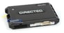 XPresskit DBALL2PRO Image 1