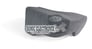 JL Audio SB-N-FRNTCC/10W1v2/GA (STEEL) Image 1