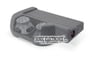 JL Audio SB-N-TTNCRW/10W3v2/DG (GRAPHITE/TITANIUM) Image 1