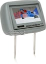 Power Acoustik HD-88GR Image 2