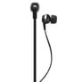 JBL J22 - Black Image 1