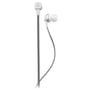 JBL J22 WHT Image 1