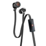 JBL J33a Black Image 1