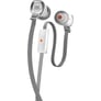 JBL J33a White Image 1