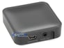 Harman Kardon BTA10 Image 2