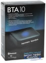 Harman Kardon BTA10 Image 5