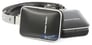 Harman Kardon HARKAR-BT Image 2