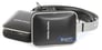 Harman Kardon HARKAR-BT Image 3