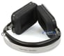 Harman Kardon HARKAR-BT Image 4
