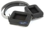 Harman Kardon HARKAR-BT Image 5