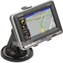 Clarion EZD580 Image 1