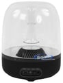 Harman Kardon Aura AirPlay (Black) Image 2