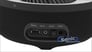 Harman Kardon Aura AirPlay (Black) Image 3