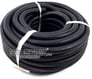 Hitron SLT112-20 (BLACK) Image 1
