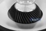 Harman Kardon Aura AirPlay (Black) Image 4