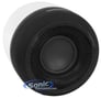 Harman Kardon Aura AirPlay (Black) Image 5