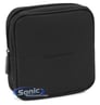 Harman Kardon Esquire (Black) Image 5