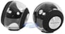 Harman Kardon Nova (Black) Image 2