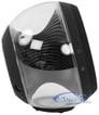 Harman Kardon Nova (Black) Image 3