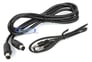 Harman Kardon Nova (Black) Image 4