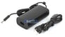 Harman Kardon Nova (Black) Image 5