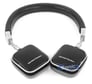 Harman Kardon Soho-I - Black Image 2