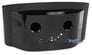 Harman Kardon MS150 Image 2