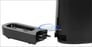 Harman Kardon MS150 Image 3