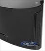 Harman Kardon MS150 Image 4