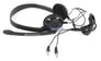 Sennheiser PC 3 CHAT Image 2