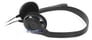 Sennheiser PC 3 CHAT Image 3