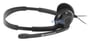 Sennheiser PC 3 CHAT Image 4