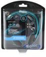 Sennheiser PC 3 CHAT Image 5