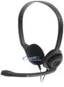 Sennheiser PC 3 CHAT Image 1