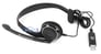 Sennheiser PC7 USB Image 2