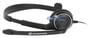 Sennheiser PC7 USB Image 3